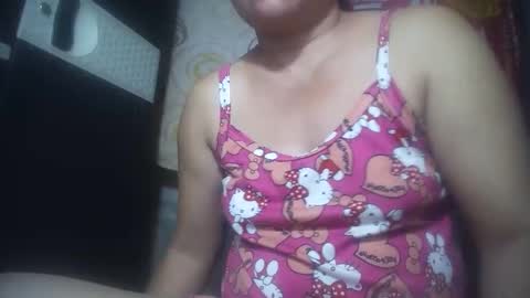 Snapshot of hotmatureladyxxx chatting on 11/08/25, 10:41 hotmatureladyxxx online show from 11/08/25, 10:41