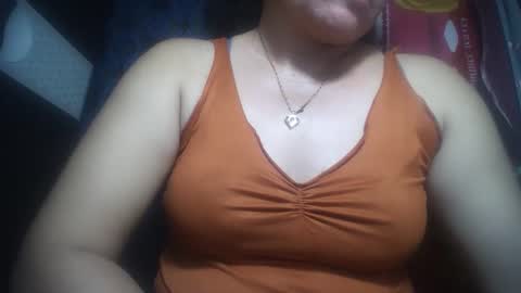 Snapshot of hotmatureladyxxx chatting on 11/09/25, 10:46 hotmatureladyxxx online show from 11/09/25, 10:46