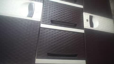 Snapshot of hotmatureladyxxx chatting on 11/14/25, 05:11 hotmatureladyxxx online show from 11/14/25, 05:11