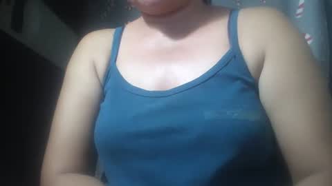 Snapshot of hotmatureladyxxx chatting on 11/18/25, 08:52 hotmatureladyxxx online show from 11/18/25, 08:52