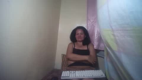 Snapshot of hotmatureladyxxx chatting on 11/23/25, 08:58 hotmatureladyxxx online show from 11/23/25, 08:58