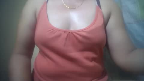 Snapshot of hotmatureladyxxx chatting on 11/24/25, 08:08 hotmatureladyxxx online show from 11/24/25, 08:08