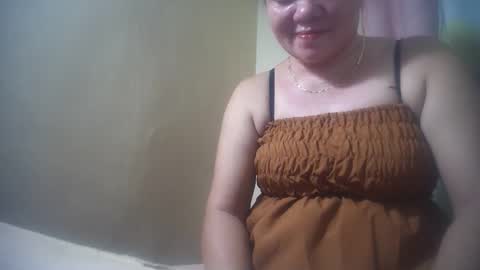 Snapshot of hotmatureladyxxx chatting on 11/25/25, 11:10 hotmatureladyxxx online show from 11/25/25, 11:10