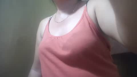 Snapshot of hotmatureladyxxx chatting on 12/01/25, 11:59 hotmatureladyxxx online show from 12/01/25, 11:59