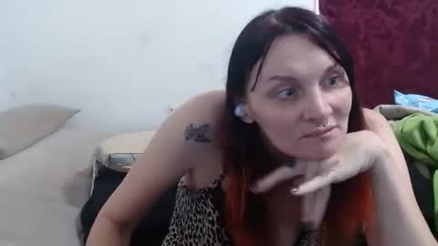 hotmodel1984 online show from 10/02/25, 07:10