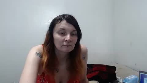 hotmodel1984 online show from 11/19/25, 09:48