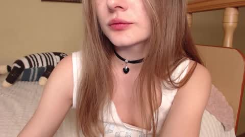 Snapshot of hotmp4 chatting on 01/22/25, 08:49 hotmp4 online show from 01/22/25, 08:49