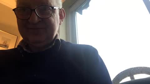 Snapshot of hotmuff99 chatting on 12/31/24, 01:30 hotmuff99 online show from 12/31/24, 01:30