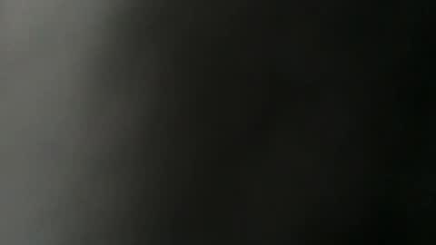 Snapshot of hotmuff99 chatting on 02/03/25, 12:57 hotmuff99 online show from 02/03/25, 12:57