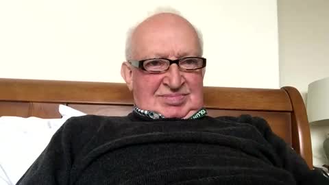 hotmuff99 online show from 10/14/25, 02:40