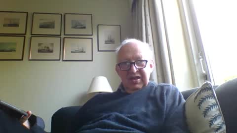 hotmuff99 online show from 10/27/25, 09:24