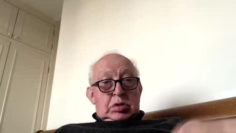 hotmuff99 online show from 10/29/25, 03:36