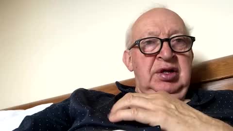 hotmuff99 online show from 11/01/25, 08:38