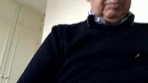 hotmuff99 online show from 11/09/25, 03:54