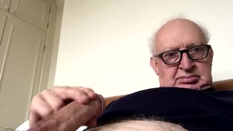 hotmuff99 online show from 11/13/25, 01:43