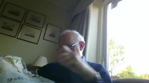 hotmuff99 online show from 11/17/25, 09:04