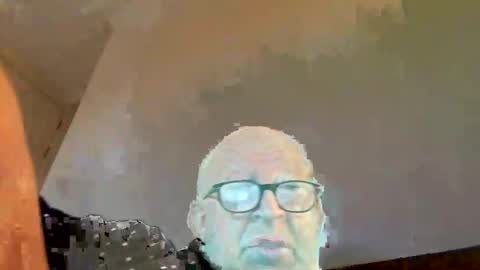 hotmuff99 online show from 11/22/25, 08:46