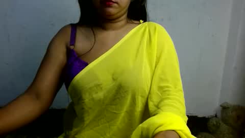 Snapshot of hotmuskan21 chatting on 11/03/25, 09:59 Muskan online show from 11/03/25, 09:59
