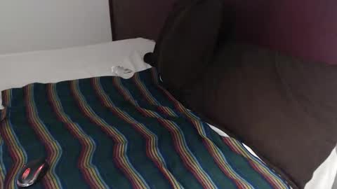 Hotnhardy online show from 11/16/25, 03:01