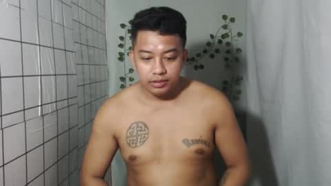 neilkhalifa online show from 10/22/25, 07:57