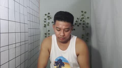 neilkhalifa online show from 10/23/25, 03:11