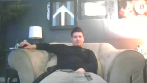 Snapshot of hotpadad chatting on 11/20/25, 09:25 Up2NoGoodX2 online show from 11/20/25, 09:25