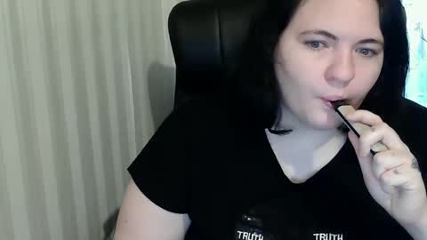 hotpanthers online show from 10/13/25, 03:01