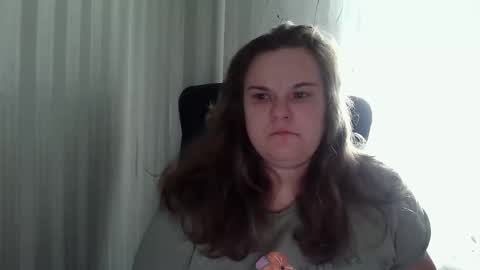 hotpanthers online show from 10/15/25, 08:47