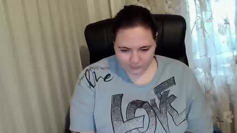 hotpanthers online show from 10/17/25, 02:08