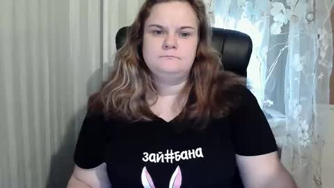 hotpanthers online show from 10/25/25, 08:55