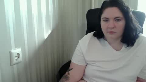 hotpanthers online show from 10/30/25, 07:54