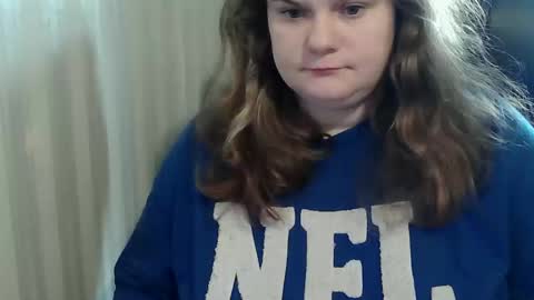 hotpanthers online show from 10/31/25, 08:59