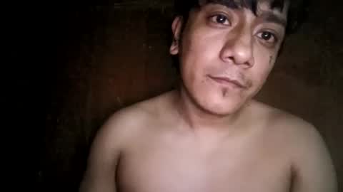 hotparcdmx740454 online show from 09/23/25, 09:01