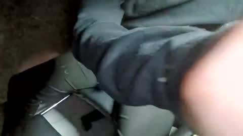 hotparcdmx740454 online show from 11/28/25, 08:28