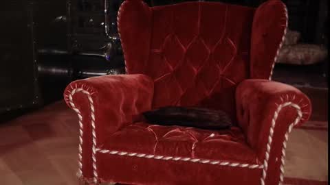 Betty boob online show from 11/03/25, 07:59