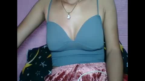 Snapshot of hotpink4u chatting on 01/29/25, 04:05 hotpink4u online show from 01/29/25, 04:05