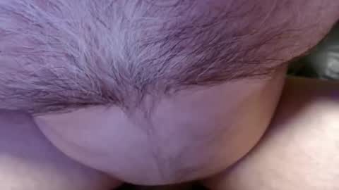 hotpot52 online show from 10/23/25, 09:46