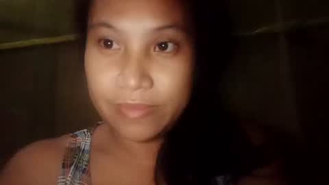 Snapshot of hotpreggymommy1993 chatting on 12/29/24, 12:45 hotpreggymommy1993 online show from 12/29/24, 12:45