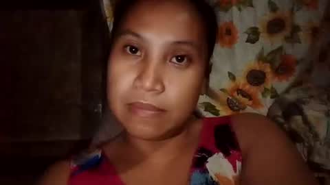 Snapshot of hotpreggymommy1993 chatting on 01/07/25, 10:43 hotpreggymommy1993 online show from 01/07/25, 10:43