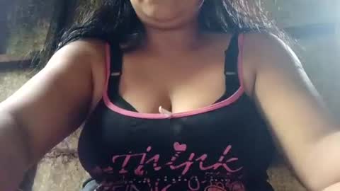 Snapshot of hotpreggymommy1993 chatting on 01/09/25, 07:52 hotpreggymommy1993 online show from 01/09/25, 07:52