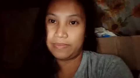 Snapshot of hotpreggymommy1993 chatting on 01/18/25, 11:43 hotpreggymommy1993 online show from 01/18/25, 11:43