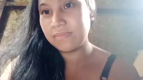 Snapshot of hotpreggymommy1993 chatting on 01/19/25, 12:38 hotpreggymommy1993 online show from 01/19/25, 12:38