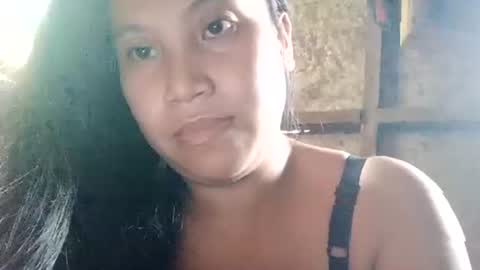 Snapshot of hotpreggymommy1993 chatting on 01/21/25, 01:39 hotpreggymommy1993 online show from 01/21/25, 01:39