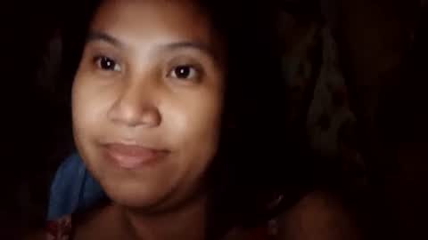 Snapshot of hotpreggymommy1993 chatting on 01/22/25, 10:29 hotpreggymommy1993 online show from 01/22/25, 10:29