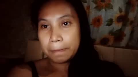 Snapshot of hotpreggymommy1993 chatting on 01/23/25, 10:22 hotpreggymommy1993 online show from 01/23/25, 10:22