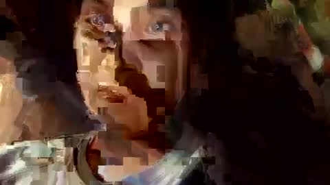 Snapshot of hotpreggymommy1993 chatting on 01/29/25, 02:30 hotpreggymommy1993 online show from 01/29/25, 02:30