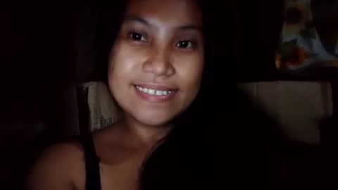 Snapshot of hotpreggymommy1993 chatting on 01/31/25, 10:10 hotpreggymommy1993 online show from 01/31/25, 10:10