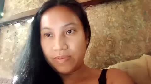 Snapshot of hotpreggymommy1993 chatting on 02/01/25, 01:23 hotpreggymommy1993 online show from 02/01/25, 01:23