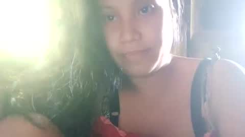 Snapshot of hotpreggymommy1993 chatting on 02/02/25, 02:38 hotpreggymommy1993 online show from 02/02/25, 02:38