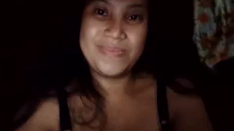 Snapshot of hotpreggymommy1993 chatting on 02/03/25, 10:36 hotpreggymommy1993 online show from 02/03/25, 10:36